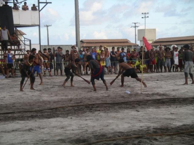 Jogo