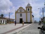 Igreja