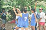 Futebol feminino