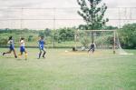 Futebol feminino