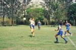 Futebol feminino