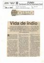 Vida de Indio 03/11/1996