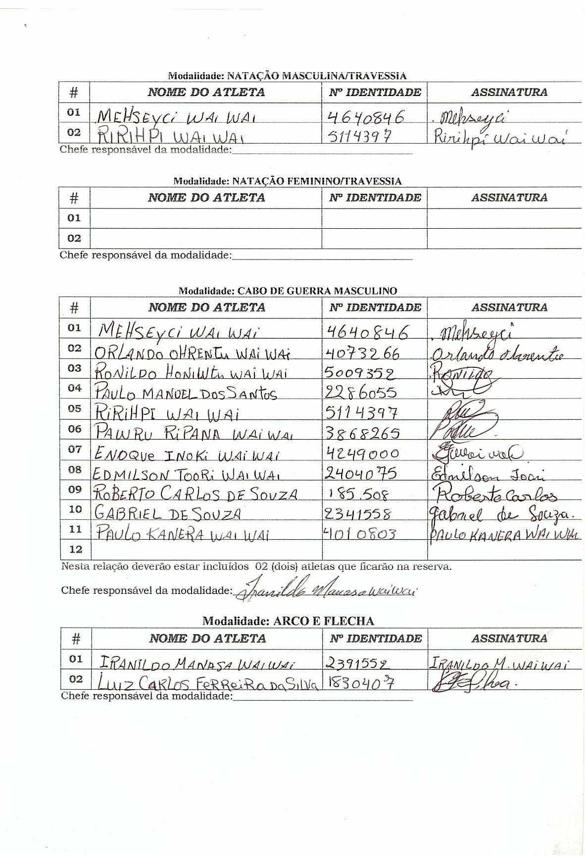 documentos 003