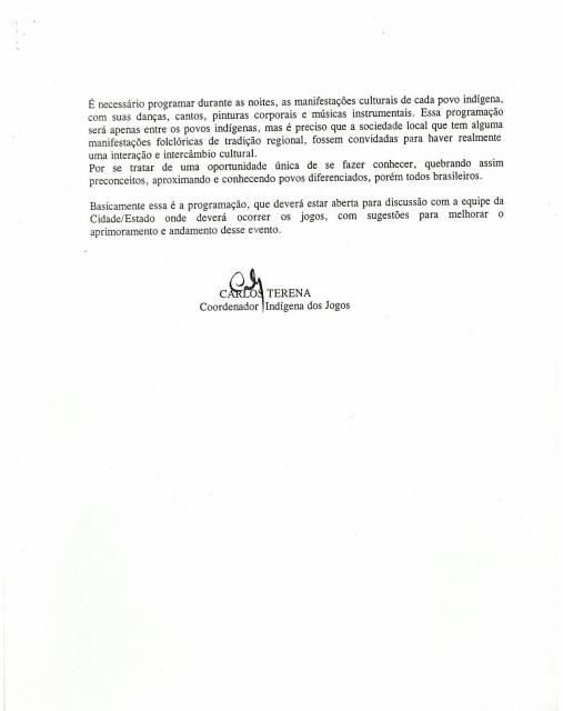 documentos 004