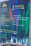 Banner do evento