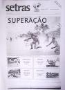 Superação 12/2004