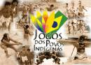 foto_jogos_princ_peq