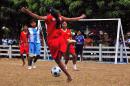 futebol feminino