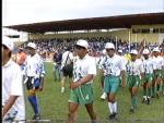 Futebol masculino 3