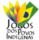 III Jogos dos Povos Indígenas 2000- Marabá,PA