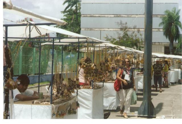 Feira