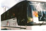 Ônibus