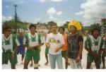 Futebol