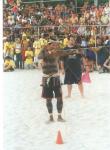 Arco e flecha 2
