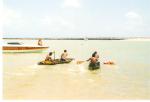 Canoagem 3