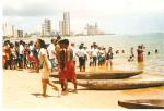 Canoagem 2
