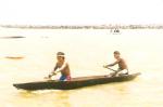 Canoagem 4