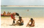 Canoagem 5