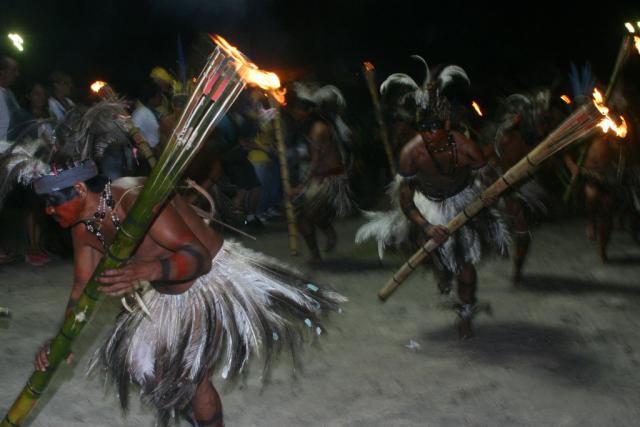 jogos indigenas0314.JPG