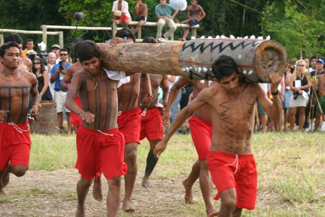 jogos indigenas0714.JPG