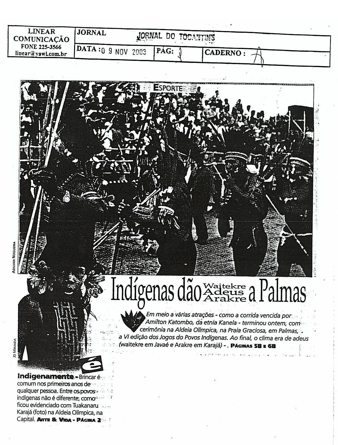 jogos-dos-povos-indigenas-3 