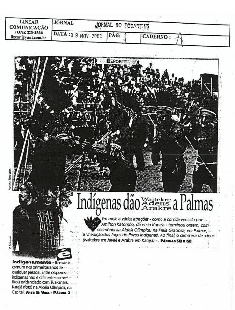 jogos-dos-povos-indigenas-3 