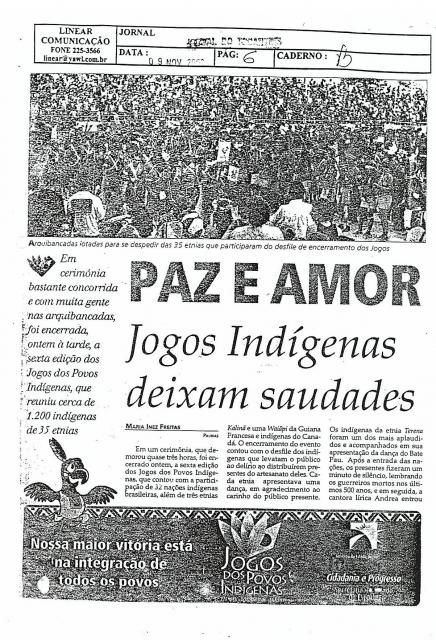 jjogos-dos-povos-indigenas-3