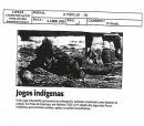 jogos-dos-povos-indigenas-3 O POPULAR