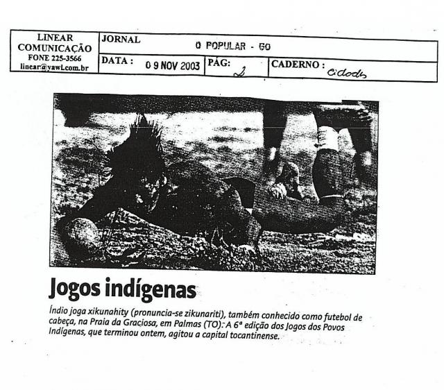 jogos-dos-povos-indigenas-3 O POPULAR