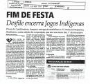 jogos-dos-povos-indigenas-3