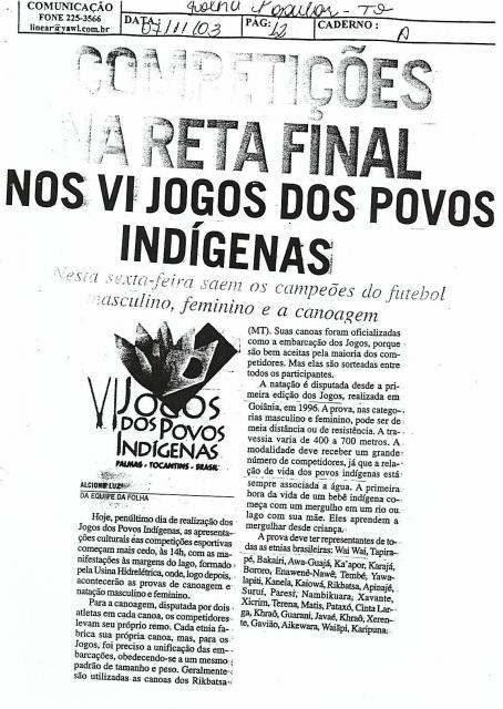 jogos-dos-povos-indigenas-3