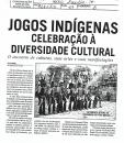 jornal 031