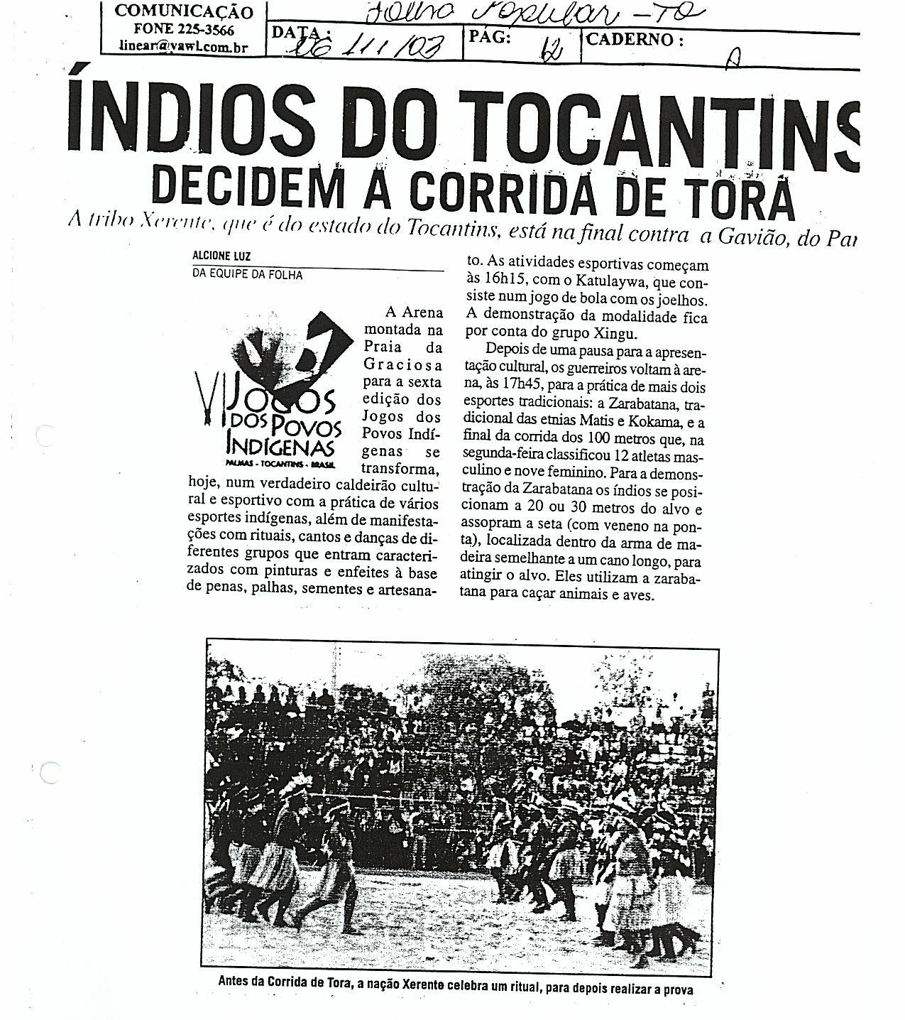 jornal 032