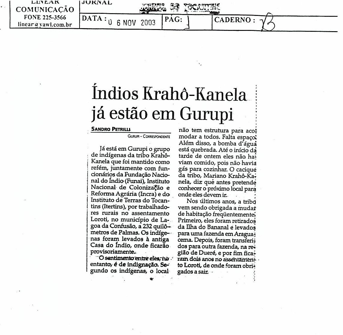 jornal 035