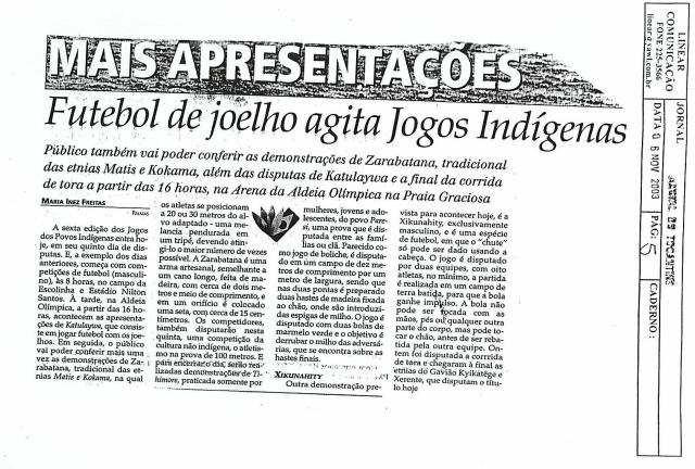 jornal 036