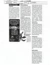 jornal 038