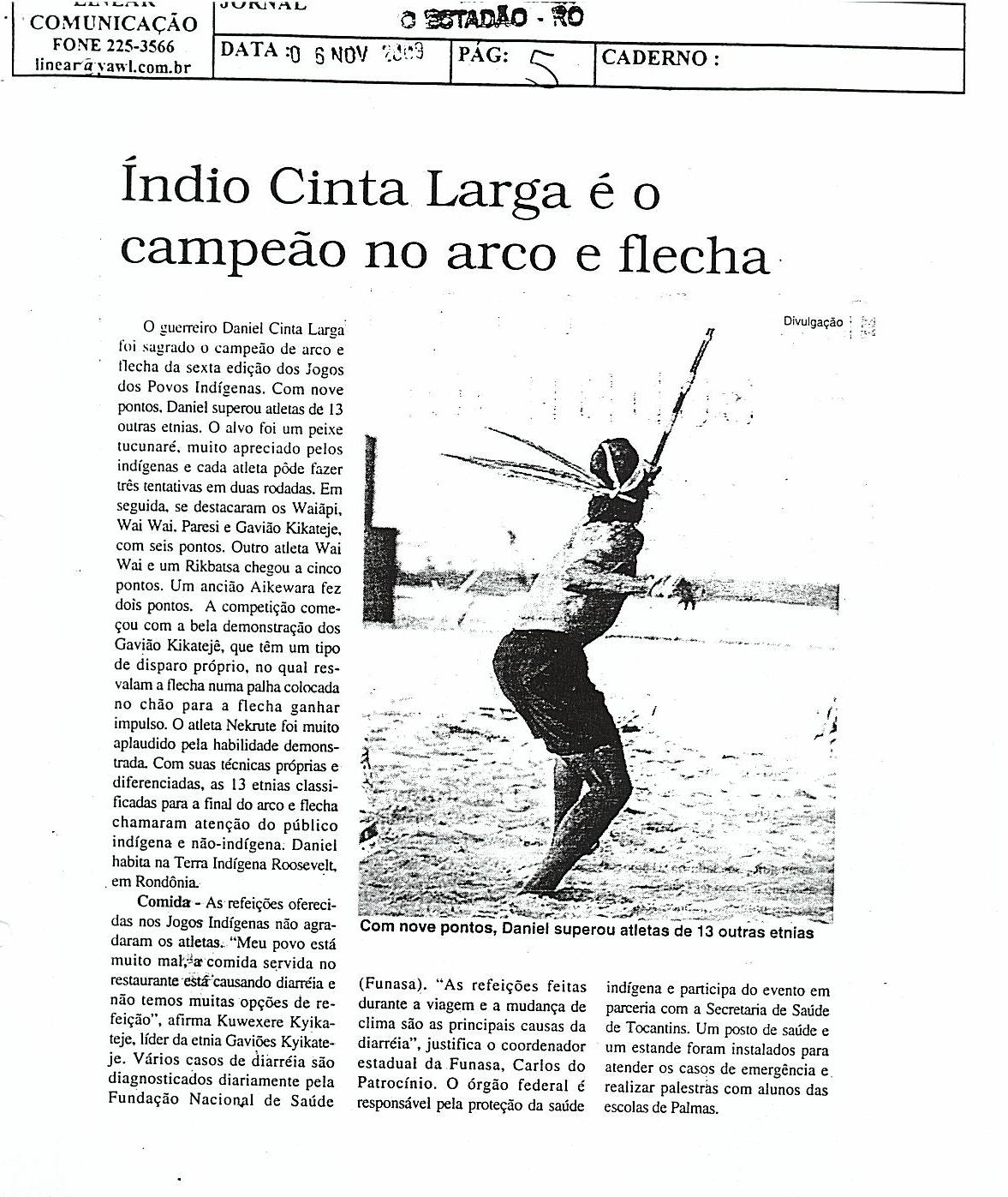 jornal 039