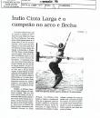 jornal 039