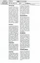 jornal 044