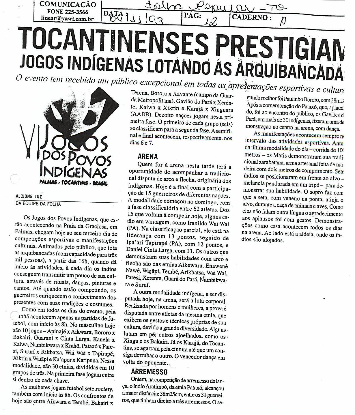 jornal 045