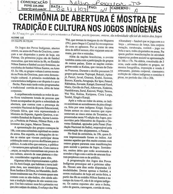 jornal 047