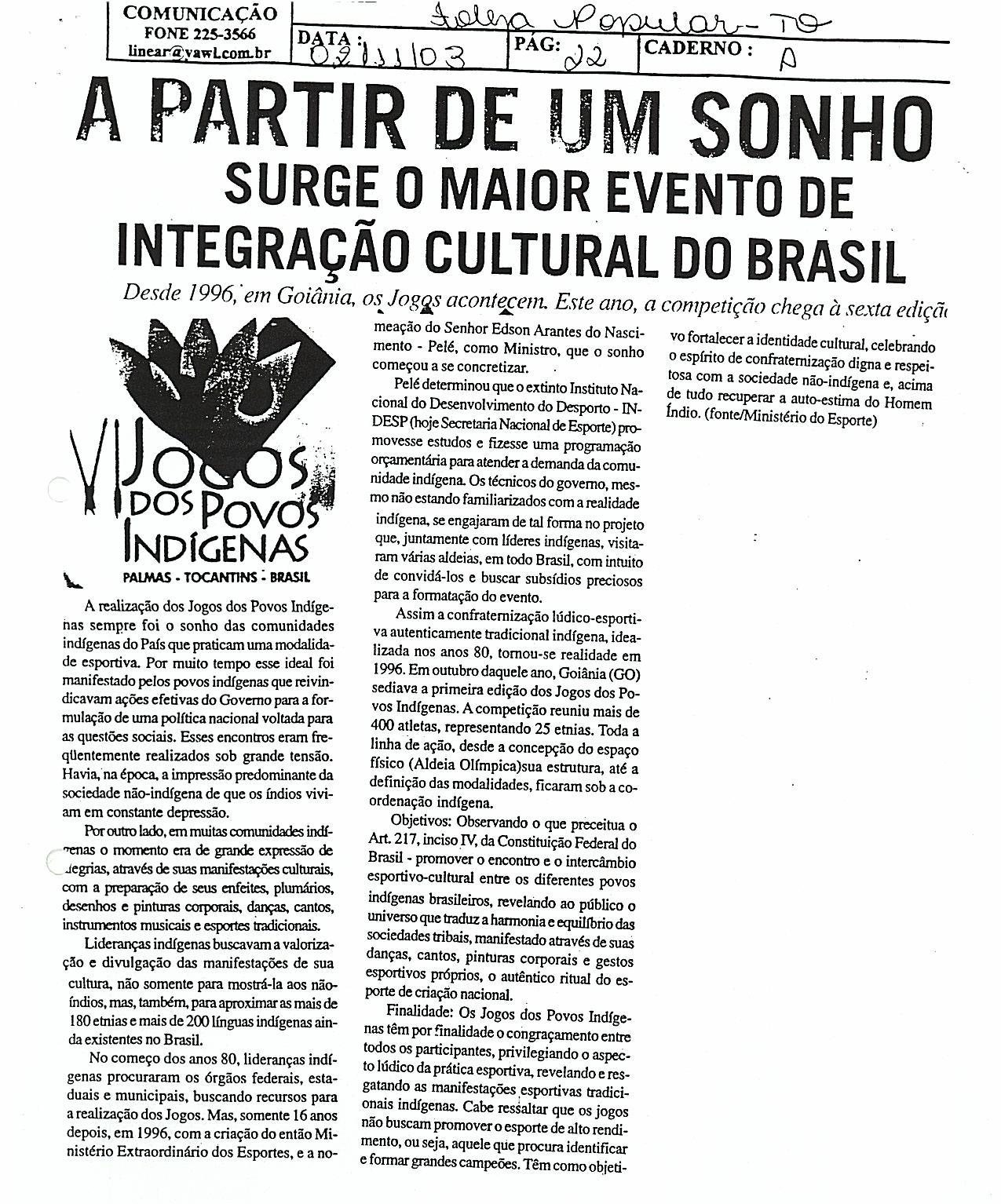 jornal 049