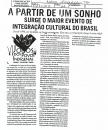 jornal 049