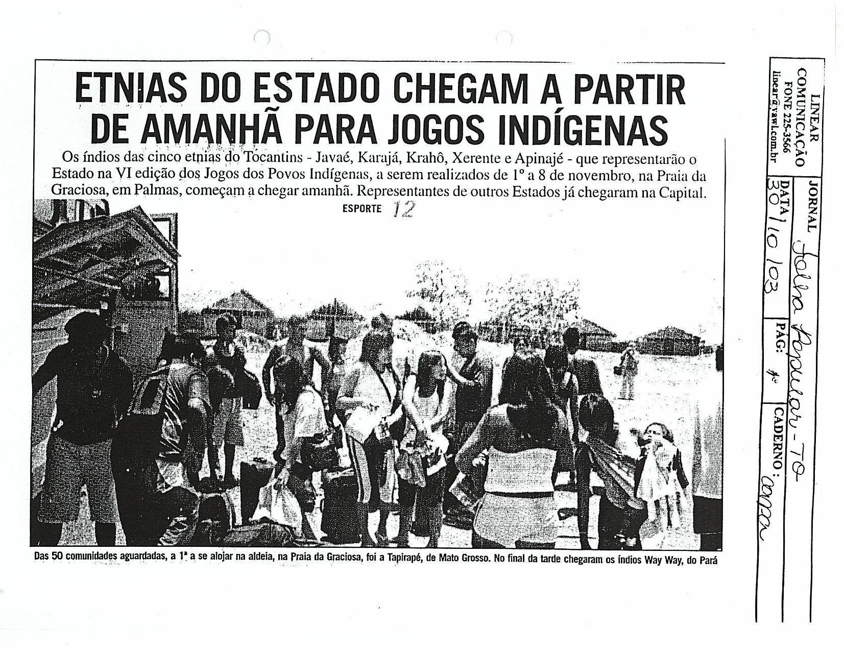 jornal 050