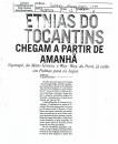 jornal 051