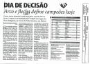 jornal 055