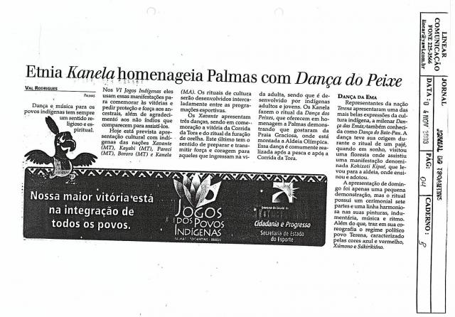 jornal 056