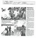 jornal 058