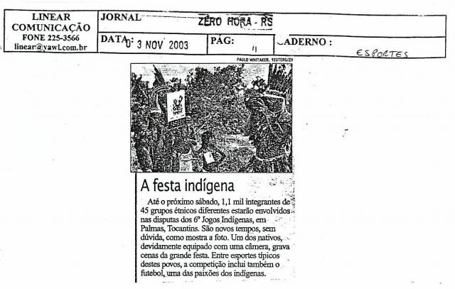 jornal 059