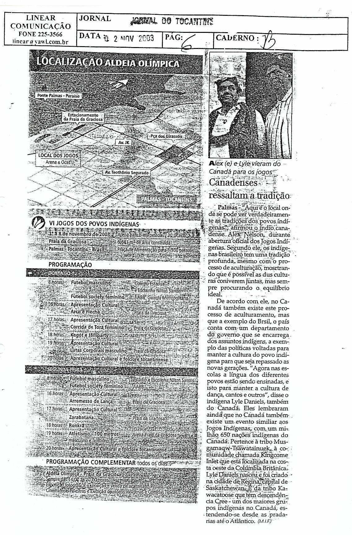 jornal 063